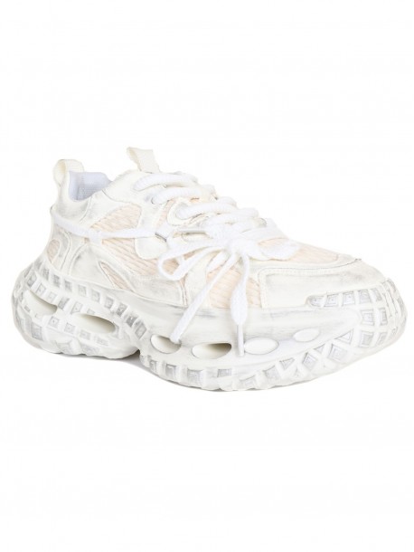 Adidași unisex pentru bărbați și femei