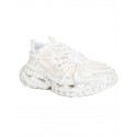 Adidași unisex pentru bărbați și femei