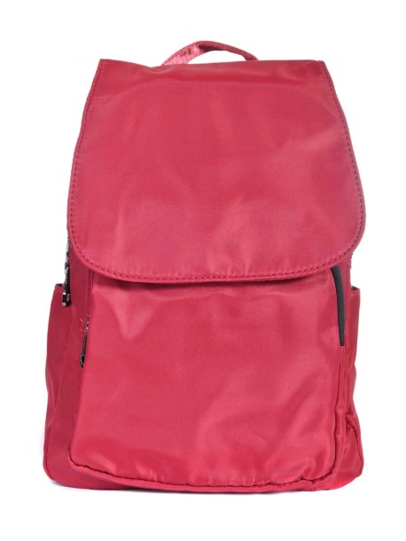 Rucsac de dama - burgundia
