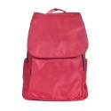Rucsac de dama - burgundia