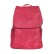 Rucsac de dama - burgundia