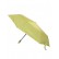 Umbrelă verde pentru femei 1