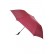 Umbrelă roșie nepliabilă 1