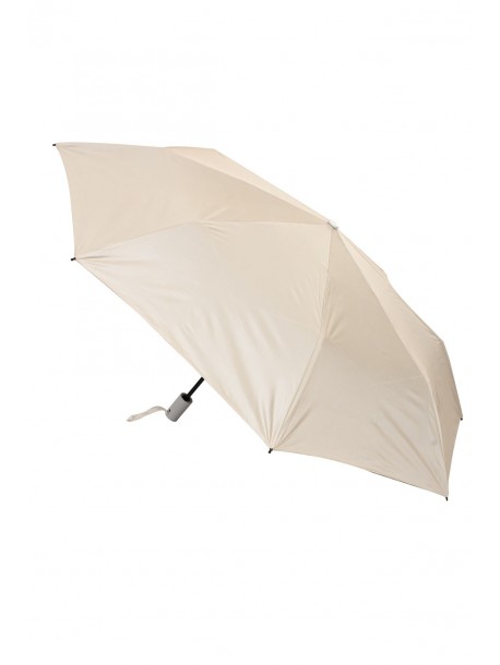 Umbrelă automată rezistentă la vânt - gri