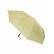 Umbrelă automată rezistentă la vânt - verde 1