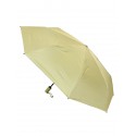 Umbrelă automată rezistentă la vânt - verde
