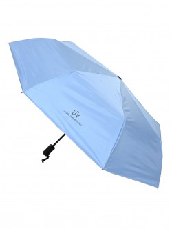 Umbrelă de soare cu protecție UV