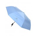 Umbrelă de soare cu protecție UV