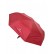 Umbrelă de soare cu protecție UV - roșie 1