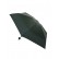 Umbrelă de buzunar de culoare maro 1