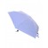 Umbrelă de buzunar în culoarea violetă 1