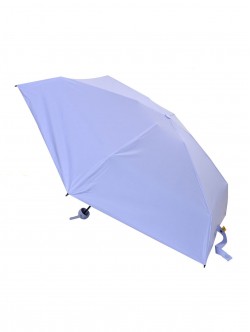 Umbrelă de buzunar în culoarea violetă