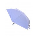 Umbrelă de buzunar în culoarea violetă