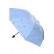 Umbrelă cu fluturi 1