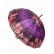 Umbrelă elegantă pentru femei - violet 2