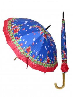 Umbrelă elegantă pentru femei