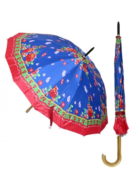 Umbrelă elegantă pentru femei