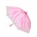 Floare umbrelă roz pentru copii 1