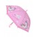 Umbrelă pentru copii Unicorn 1