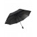 Umbrelă pliabilă neagră 029 2
