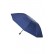 Umbrelă albastră cu protecție UV 034 2