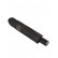 Umbrela cu protectie UV 034 1