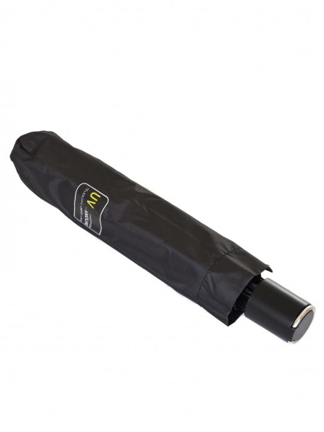 Umbrela cu protectie UV 034