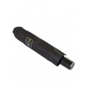 Umbrela cu protectie UV