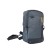 Mini rucsac gri