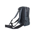 Mini rucsac gri