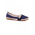 Espadrile Gini