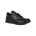 Pantofi de dama respirabili
