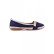Espadrile Gini