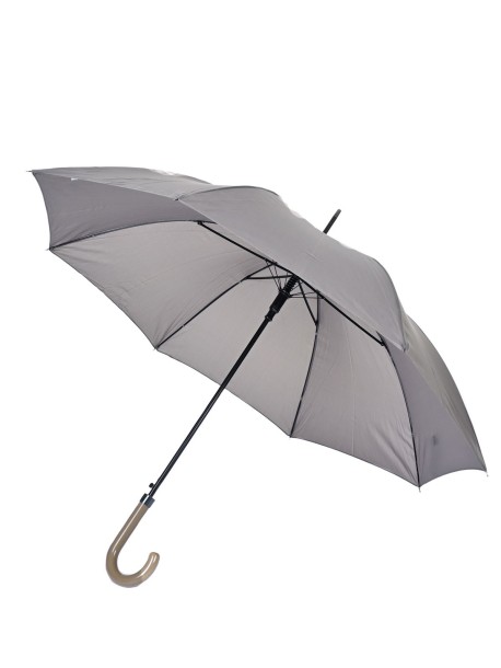 Umbrelă mare de ploaie
