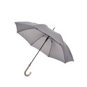 Umbrelă mare de ploaie