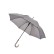 Umbrelă mare de ploaie