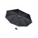 Umbrelă de buzunar - neagră