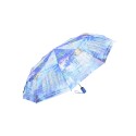 Umbrelă colorată - violet