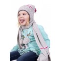 Set pentru copii Lili