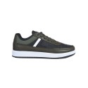 Pantofi sport barbati - verde