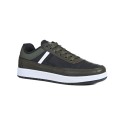 Pantofi sport barbati - verde