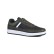 Pantofi sport barbati - verde
