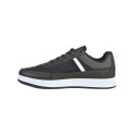 Pantofi sport barbati - verde