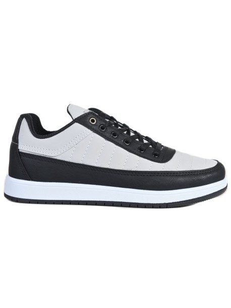Pantofi sport eleganti pentru barbati
