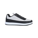 Pantofi sport eleganti pentru barbati