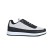 Pantofi sport eleganti pentru barbati