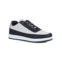 Pantofi sport eleganti pentru barbati