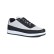 Pantofi sport eleganti pentru barbati