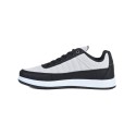 Pantofi sport eleganti pentru barbati