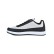 Pantofi sport eleganti pentru barbati